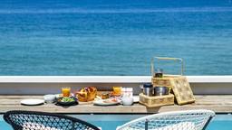 【関西】非日常感たっぷりのおすすめホテル&旅館7選|日常からの逃避行旅