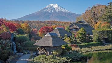 観光スポット / 4