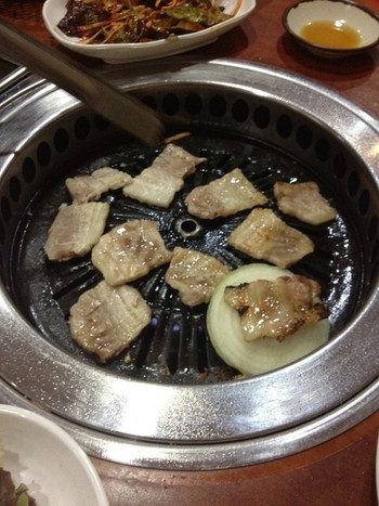 1.アリラン食堂1331191