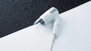 ダブルルーム ダブルベッド 1 台 喫煙可