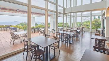 レストラン / 34