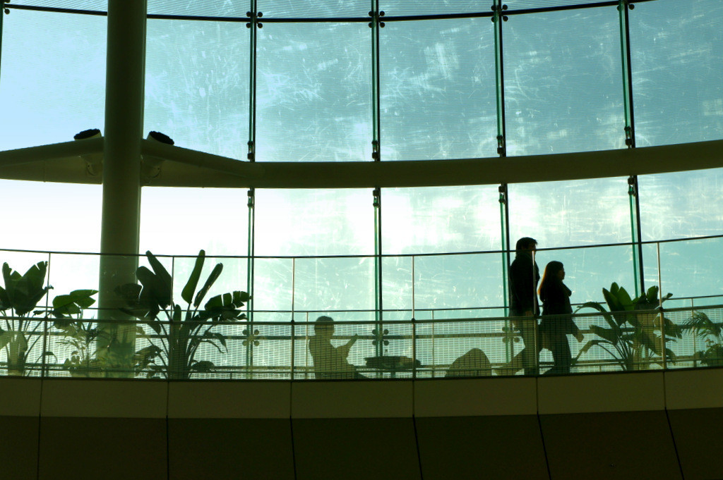 彼とのんびり旅行をするなら･･･3480214