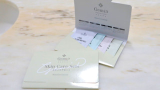 デラックス ツインルーム 1 ベッドルーム 禁煙