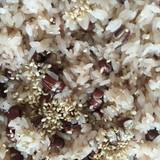 日の出楼（ヒノデロウ）