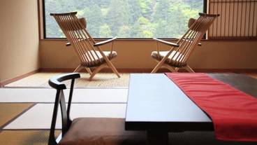 施設からの眺望 / 26