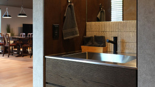 スーペリア ヴィラ シティビュー