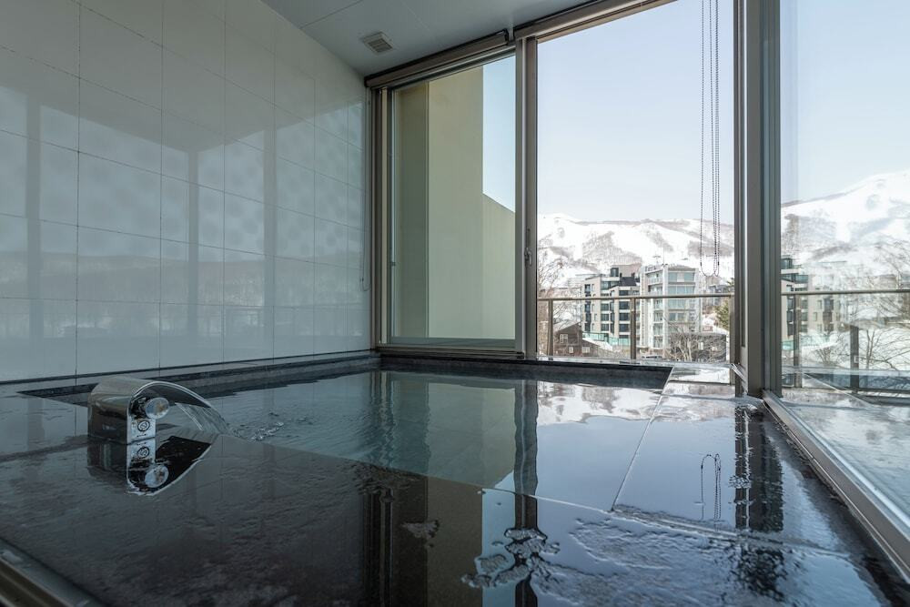 マウンテン ビュー