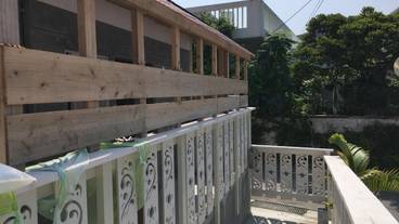 バルコニー / 15