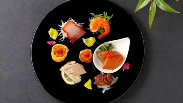 レストラン / 14