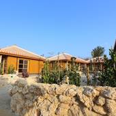 たびの邸宅 沖縄今帰仁 HOMANN CONCEPT(沖縄県 コテージ・ロッジ・一棟貸) / 3