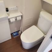 シティペンション ゼム（東京都 ビジネスホテル） / 5