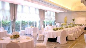 バンケット ホール / 26