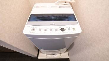 バスルーム / 21