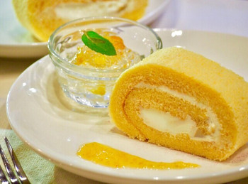 「コミュニティCAFE&農家のキッチンLABO FARM TO...」 料理 134096685 