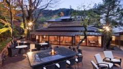 東府やResort＆Spa-Izu
