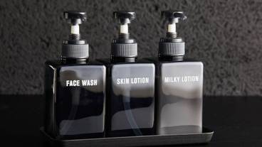 客室の設備とサービス / 32