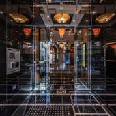 アパホテル 品川 戸越駅前（東京都 ビジネスホテル） / 5