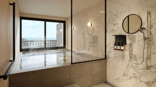 ジュニア ルーム