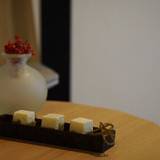 ルアン NIPPONIA HOTEL 竹原 製塩町(ルアン)