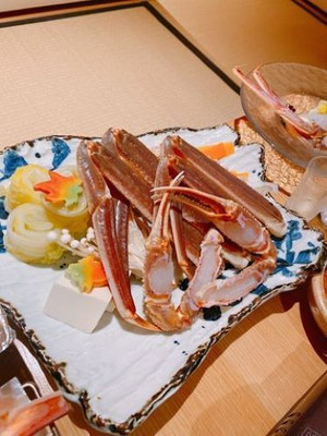 ak.052さんの写真 / 3