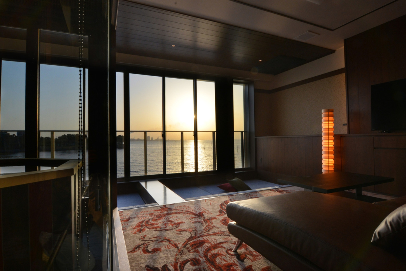 忙しい大人女子は木更津周辺のホテルで非日常を満喫♩3659260