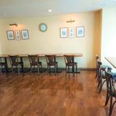 スマイルホテル神戸元町（兵庫県 ビジネスホテル） / 2