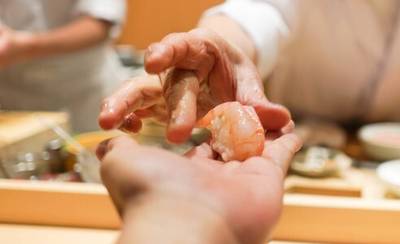 金沢で寿司を巡る旅。贅沢に寿司を楽しめる美食スポット10選