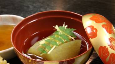 食事・飲み物 / 3