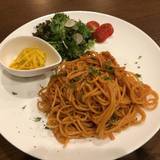 コトリカフェ（コトリカフェ）