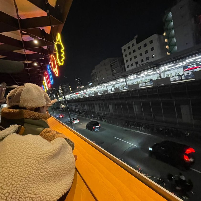 haru_baby_810さんの写真 / 4