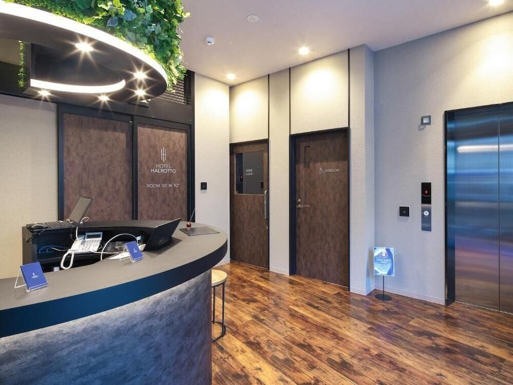 メイン イメージ