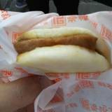 岩崎本舗 グラバー園店（イワサキホンポ）