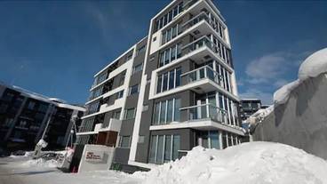 メイン イメージ / 1