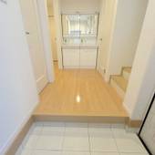 グランディオーソ沖縄ヴィラ 恩納1（沖縄県 コテージ・ロッジ・一棟貸） / 3