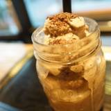 サタデイズ チョコレート ファクトリー カフェ（サタデイズチョコレートファクトリーカフェ）