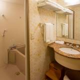 "ディスカバー"バスルーム一例 / 2