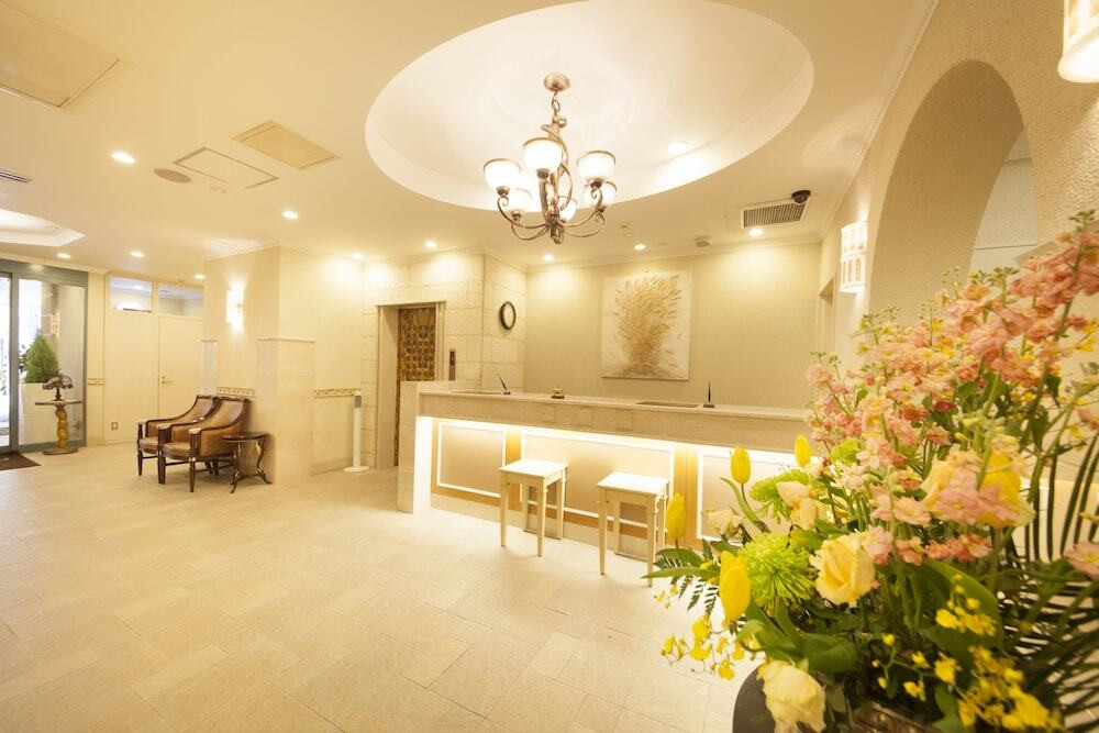 岩盤浴の後は、充実のアイテムも魅力のパウダールームで美肌磨き♡4001935