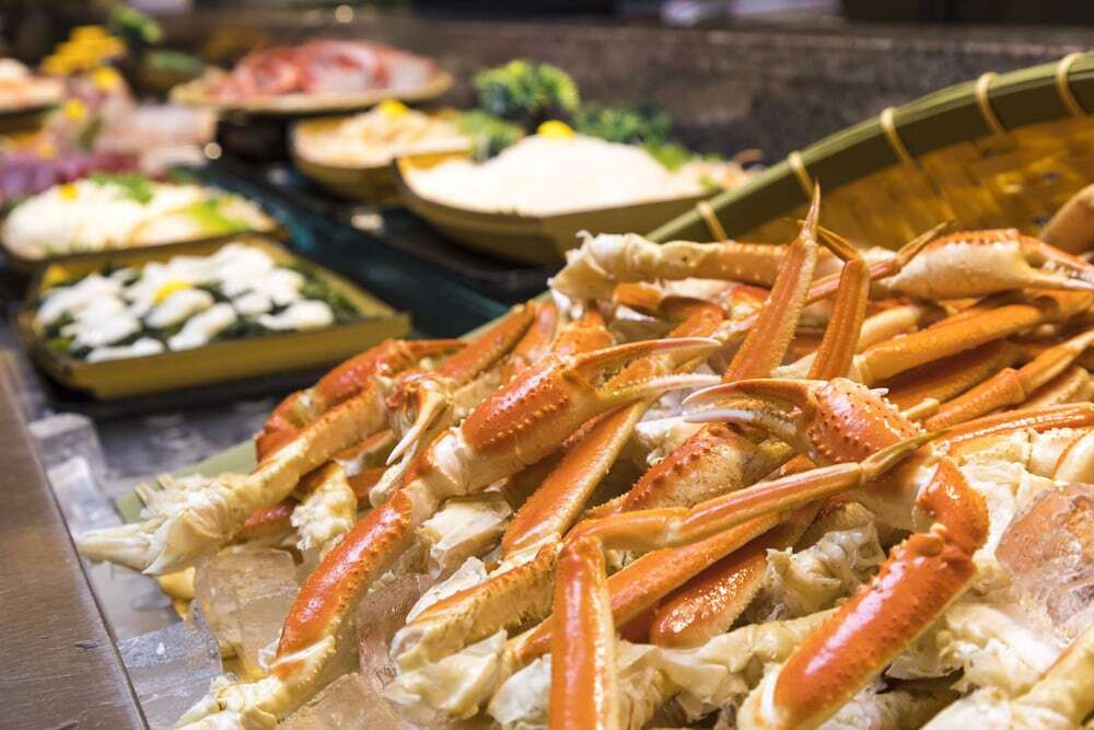 噴水ショーやイルミネーションなど♡テーマパークみたいなホテル4262229