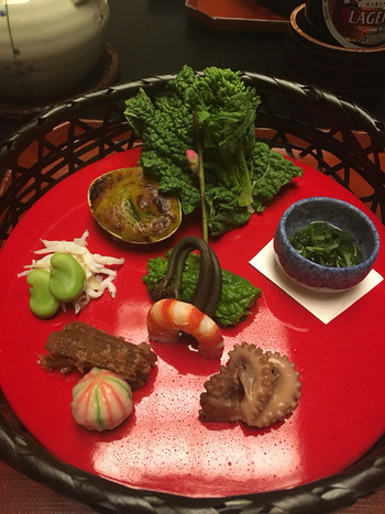 「坂の上」 料理 62948007 