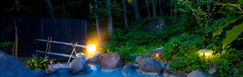 【九州】普通の温泉に飽きたら“珍しい温泉”へ入る旅はいかが?“珍湯”がある旅館7選+番外編