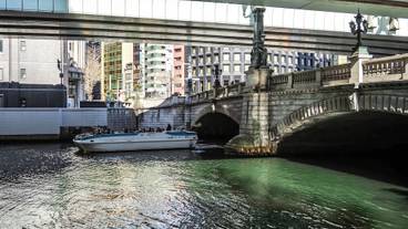 観光スポット / 10