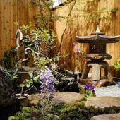 木蘭(MULAN)(京都府 ゲストハウス・ホステル・ドミトリー) / 4