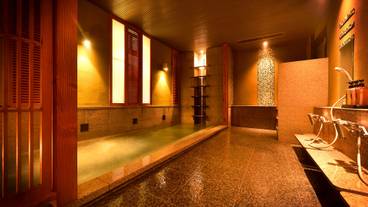 四季を味わう宿 山の茶屋（シキヲアジワウヤド　ヤマノチャヤ） / 2