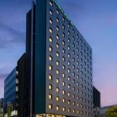 プリンス スマート イン 博多（福岡県 ビジネスホテル） / 4