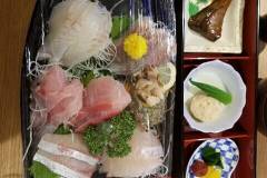 シーサイドコンドミニアム グランビュー岩井