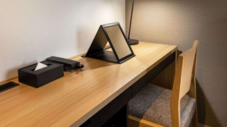 モデレートダブル(クイーンベット160cm×1台 禁煙)