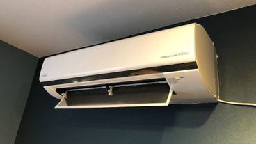 客室の設備とサービス / 21