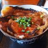 埼玉・秩父のグルメ！絶対おすすめの名物＆ご当地グルメ14選