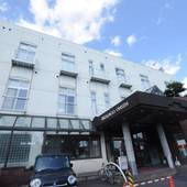 旭川 高砂温泉(北海道 旅館) / 3