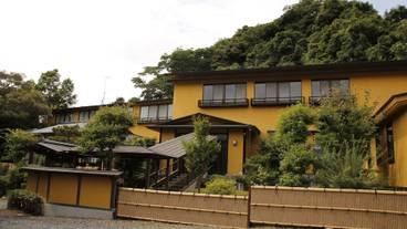 メイン イメージ / 1